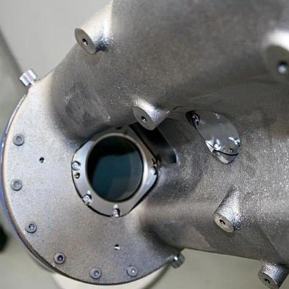 YASKAWA MPX3500