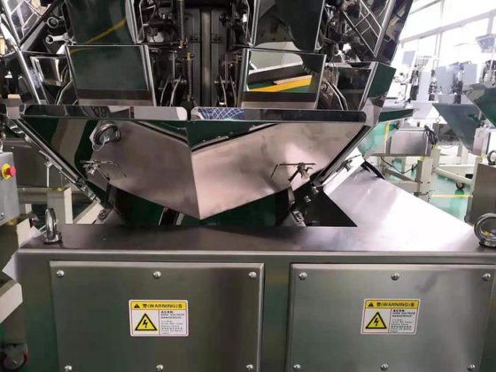 2021 ZON PACK ZH-A10