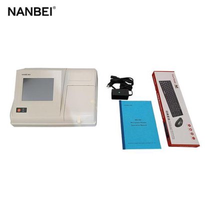 Nanbei MB-580