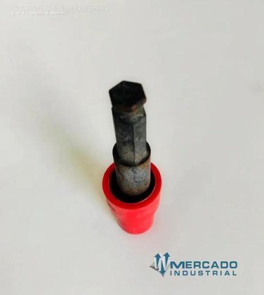 动力扳手品牌 FLEXCO