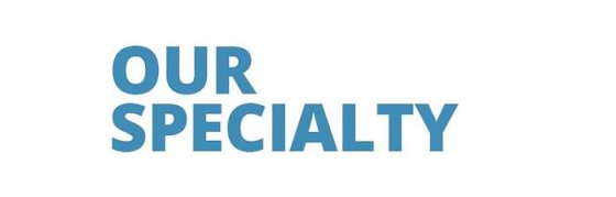 *** Bending Solutions