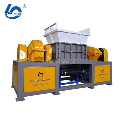 高效高产木材破碎机 磨碎机 良好的技术 卧式木材磨碎机 最具竞争力的木材磨碎机