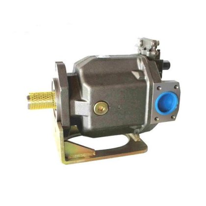 Emanway A10vso Series Axial Piston