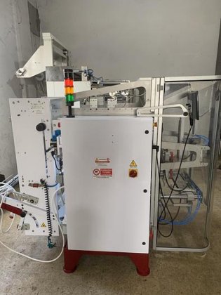 チップ用シミオナトロジック35