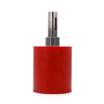 SINODEC SILICONE WRAPPING ROLLER