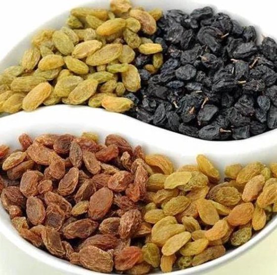 用于宠物食品的全自动多功能包装机