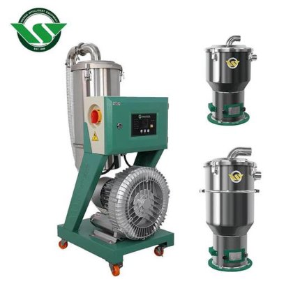 wensui WSAL-3HP