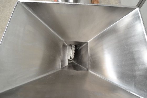 Stephan MCHD-30-II Microcut 182501