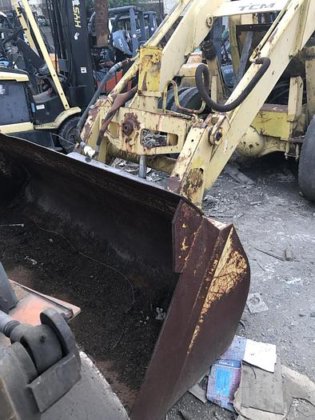 2000 Japan SD25