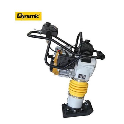 Dynamic TRE-85