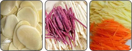 厂家直销高品质多用途可定制大产量波浪片平板长丝机