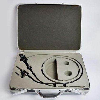 奥林巴斯 CYF-2 膀胱纤维镜