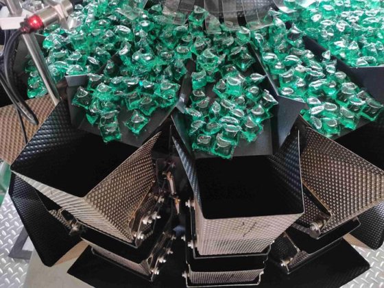 2021 ZON PACK ZH-BC10