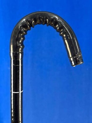 奥林巴斯瞄准镜型号:PCF-H180AL