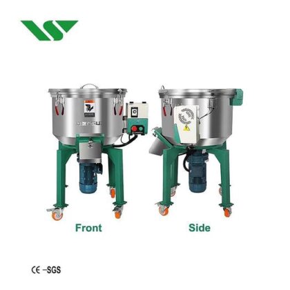 wensui WSQB-50