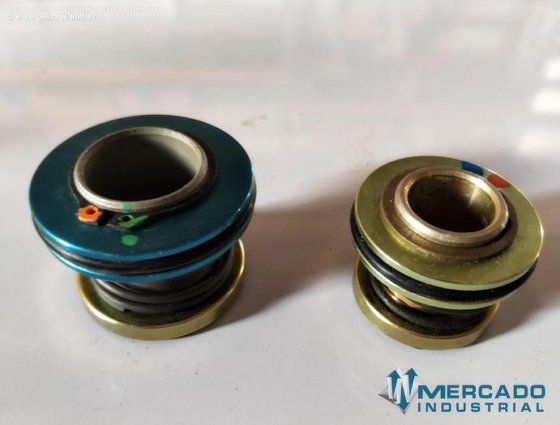 マイナー修理キット部品番号289352N Bendixブランド