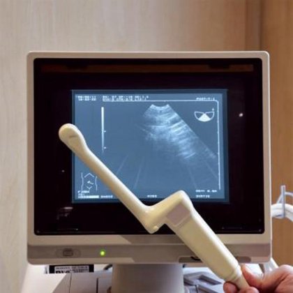 日立 EUB-420 超声波