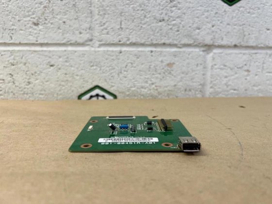 Acer Driver Board E227809