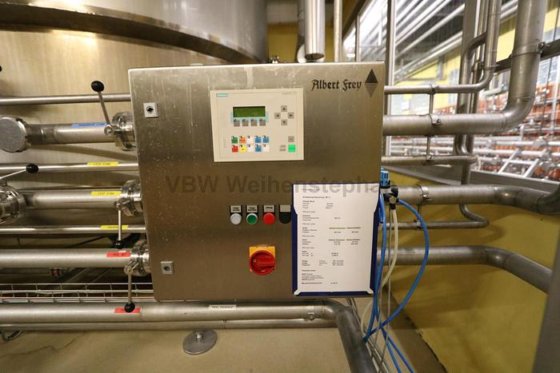 混合タンク[3個]