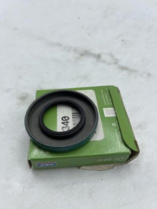 SKF 11340