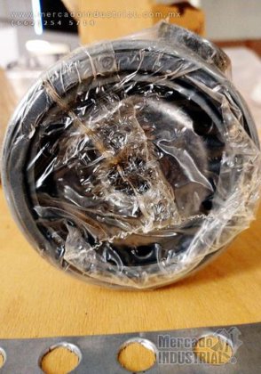 唐纳森 P550690 旋装式燃油滤清器