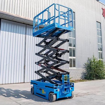 HengWang HW12