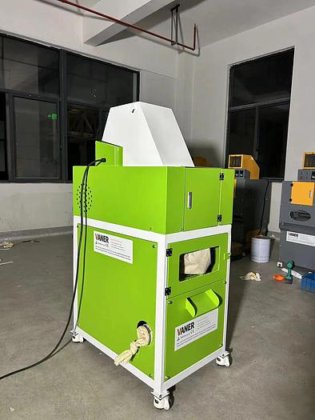 Vaner V-C03