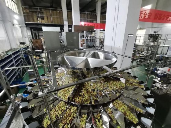 2021 ZON PACK ZH-A20