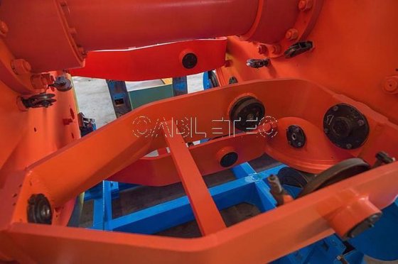 CABLETEC JLY 630
