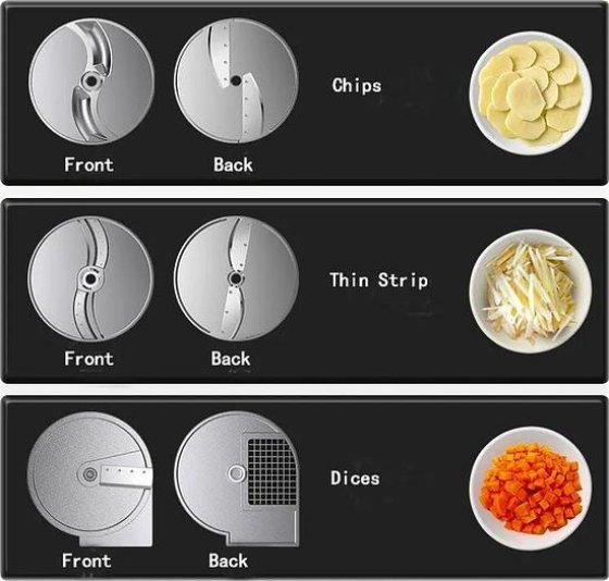 工业蔬菜切割机 小吃机 薯片机 土豆切割机 土豆切片机