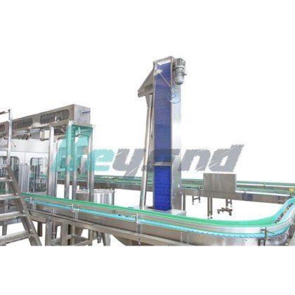 液氮气瓶价格销售