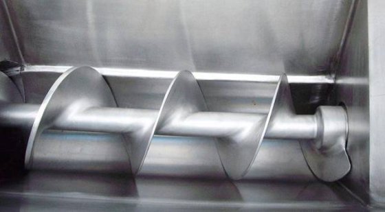 Krämer+Grebe WW 160