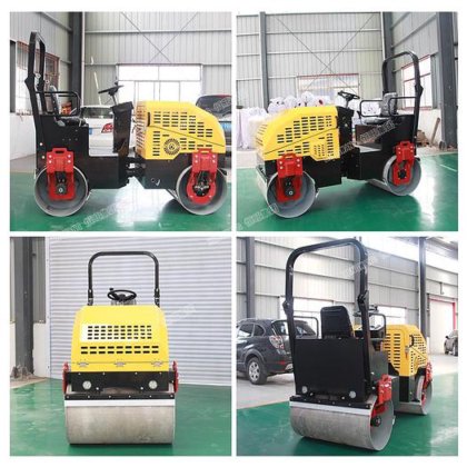 HengWang HW2T