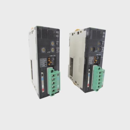 Original CS1D-ETN21D