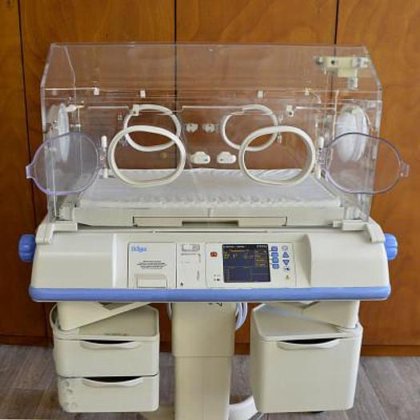 ヒル ROM エアシールド イソレット C2000