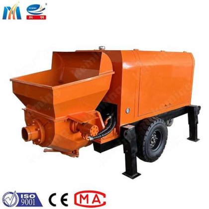 KeMing KMB -20