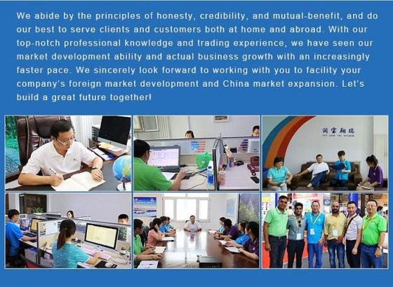 2022 Rainbow CY30Z Thread Roling