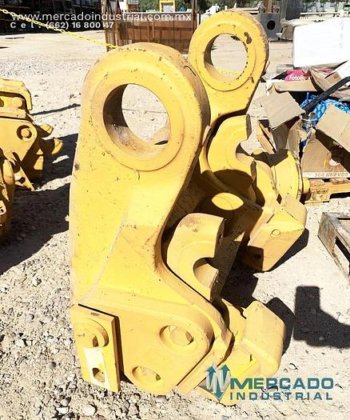 全新备件（卡特彼勒、小松、山特维克、康明斯、阿特拉斯·科普柯、汉斯利）