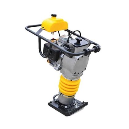 Dynamic TRE-82