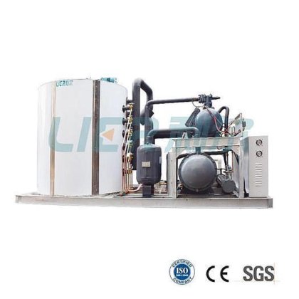 XINJINGYAO LR-30T