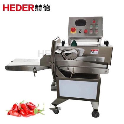Herder HD-SRP150