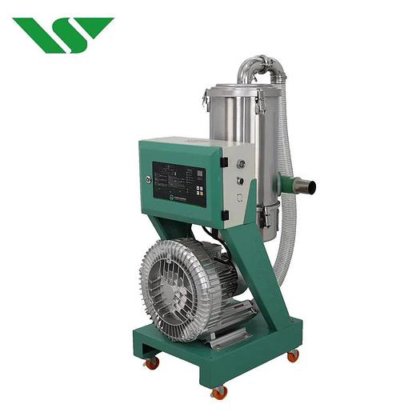 wensui VPL-3HP