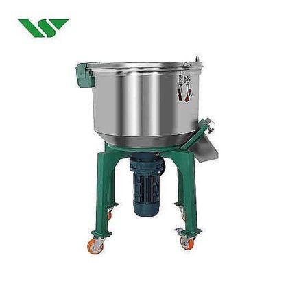 颗粒材料塑料混合机 工厂供应商价格 塑料混合机