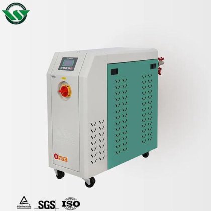 wensui WSTW-06W