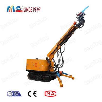 KeMing KQ series