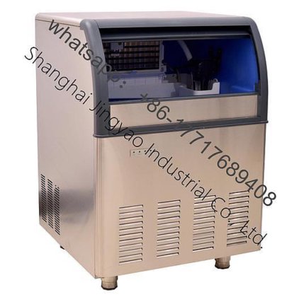 高品質の透明なアイスキューブ製造機、アイスキューブ製造機、バー用キューブアイス製造機、業務用アイスキューブ製造機販売