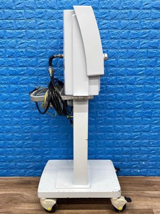 汉密尔顿伽利略呼吸机