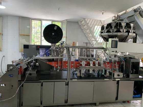 克洛克纳·巴特尔特