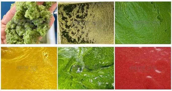 大型榨汁杯工业搅拌机蔬菜水果榨汁搅拌批发价格中国台湾机器