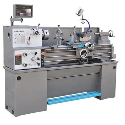 miUmac GHB-1440A